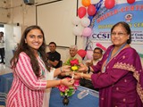 Floral Welcome-4